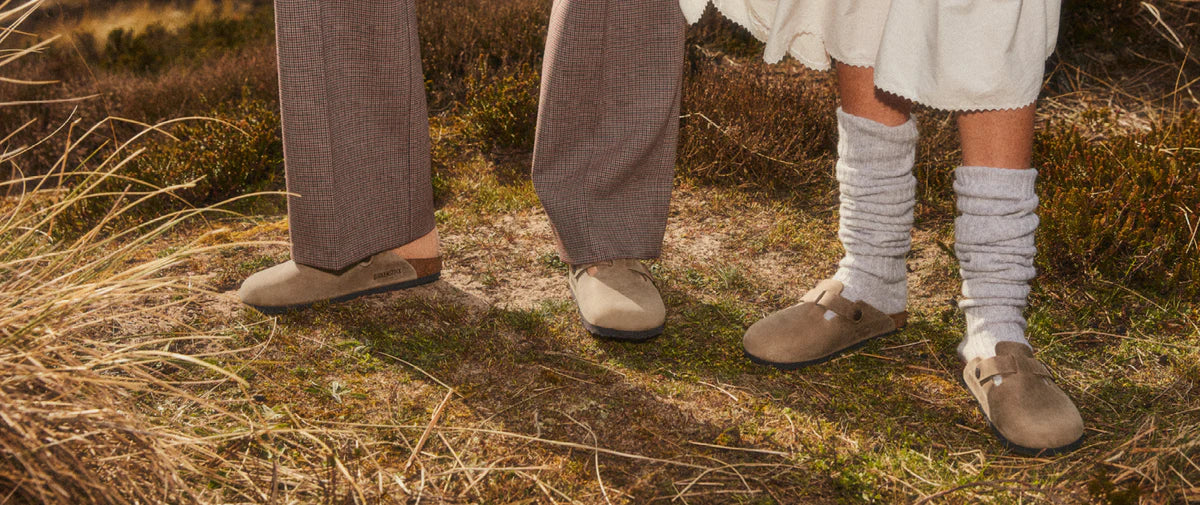 Editorial product styling that feels considered instead of generic.